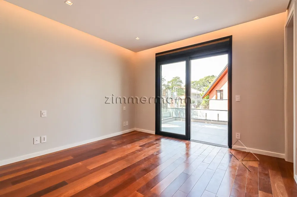 Casa, 4 quartos, 550 m² - Foto 9