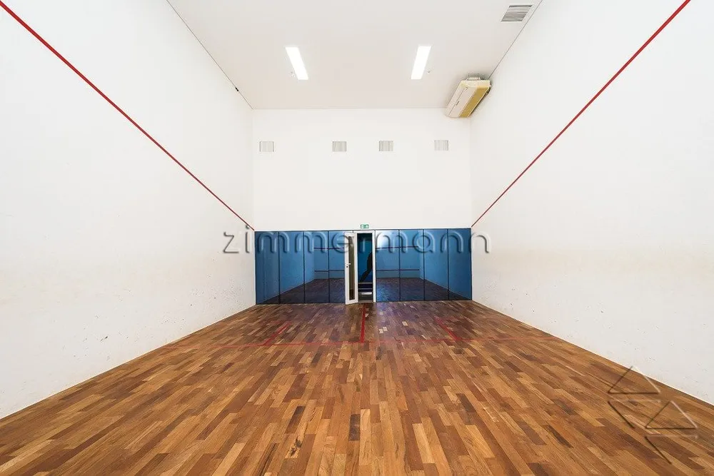 Apartamento, 1 quarto, 54 m² - Foto 8