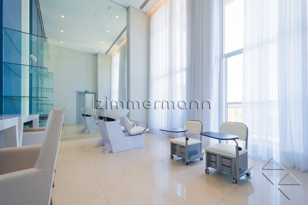 Apartamento, 1 quarto, 54 m² - Foto 7