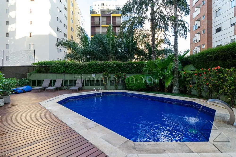 Loteamento e Condomínio, 303 m² - Foto 2
