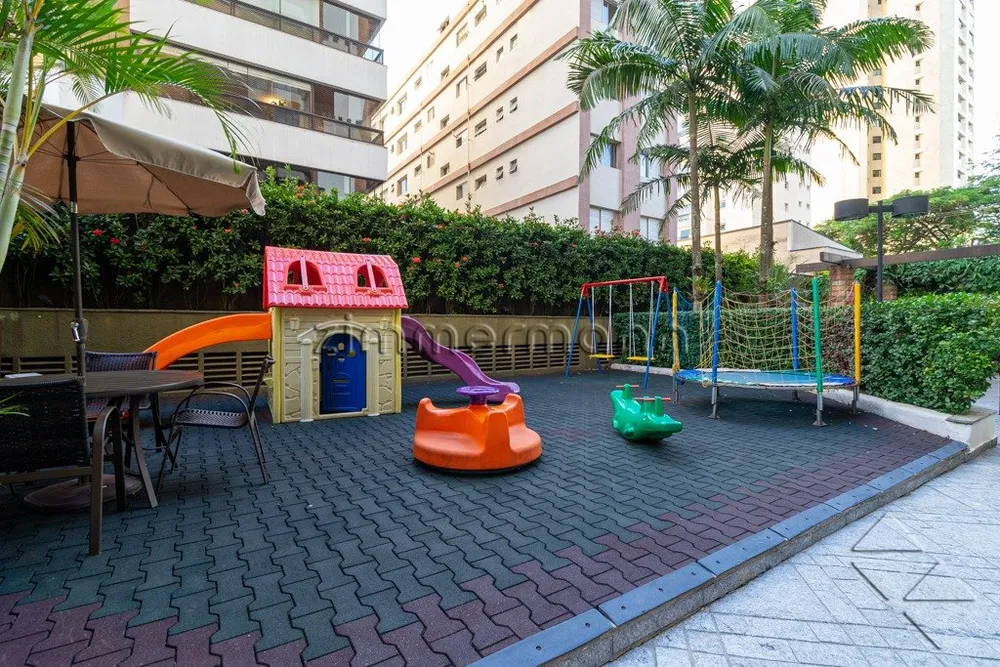 Loteamento e Condomínio, 303 m² - Foto 8