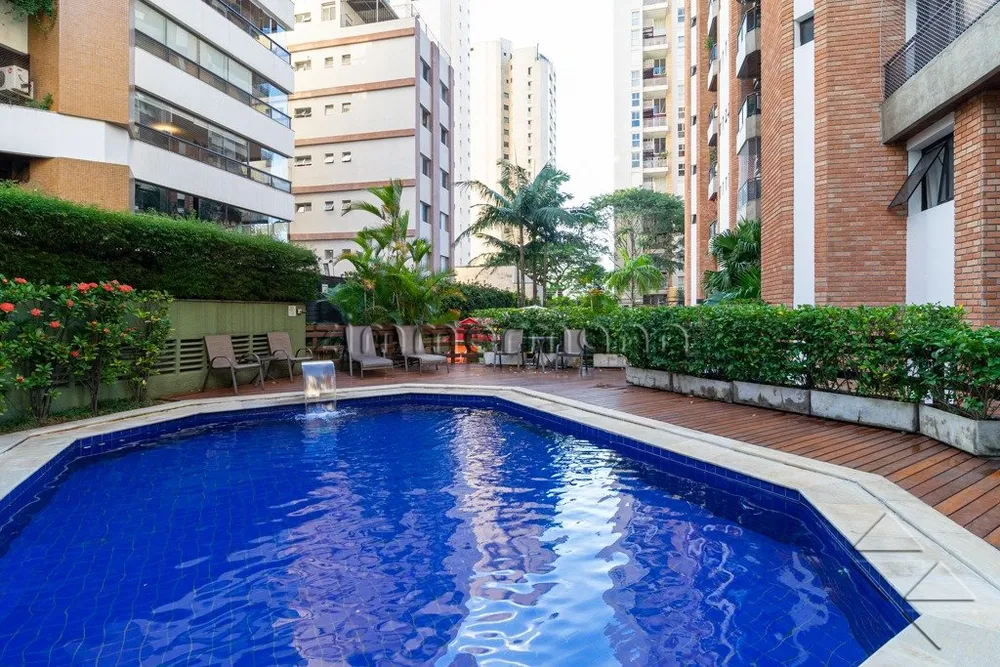 Loteamento e Condomínio, 303 m² - Foto 3