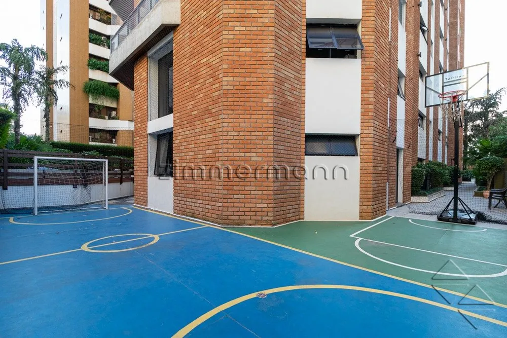 Loteamento e Condomínio, 303 m² - Foto 7