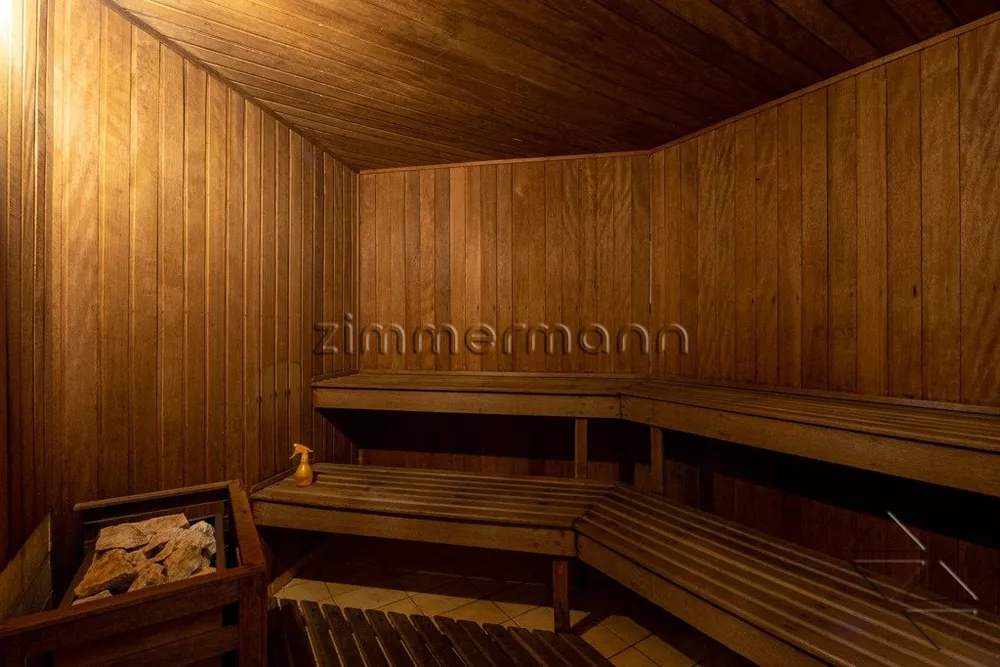 Loteamento e Condomínio, 303 m² - Foto 5