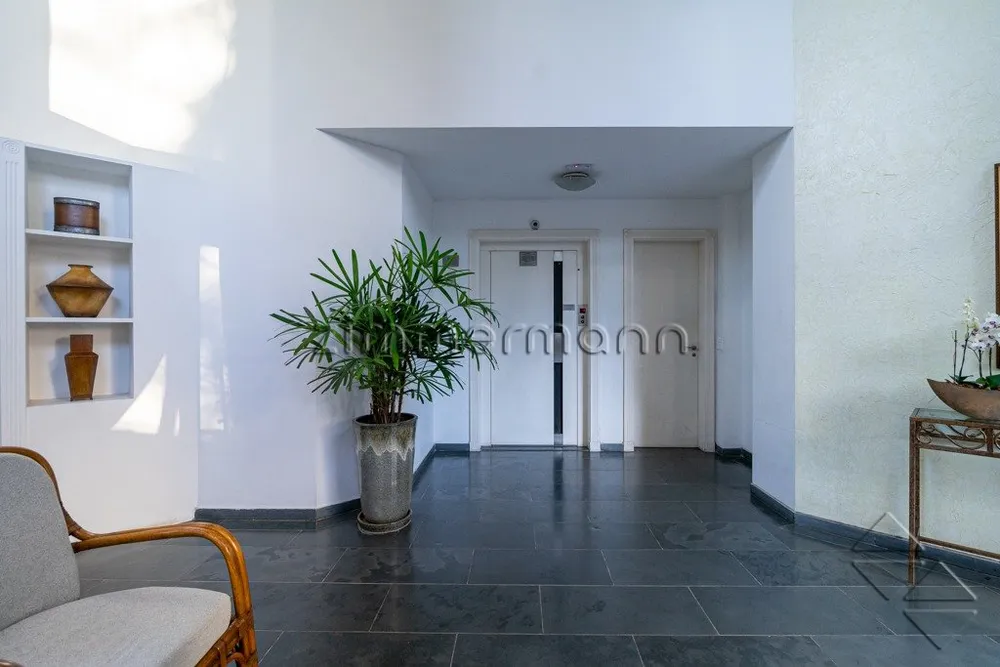 Loteamento e Condomínio, 303 m² - Foto 11