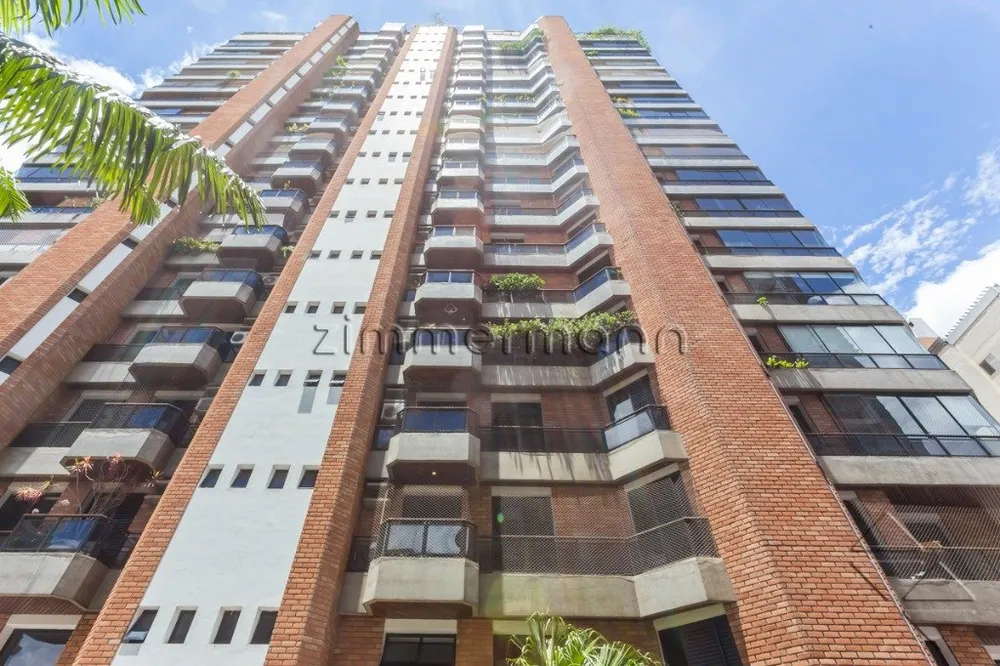 Loteamento e Condomínio, 303 m² - Foto 1