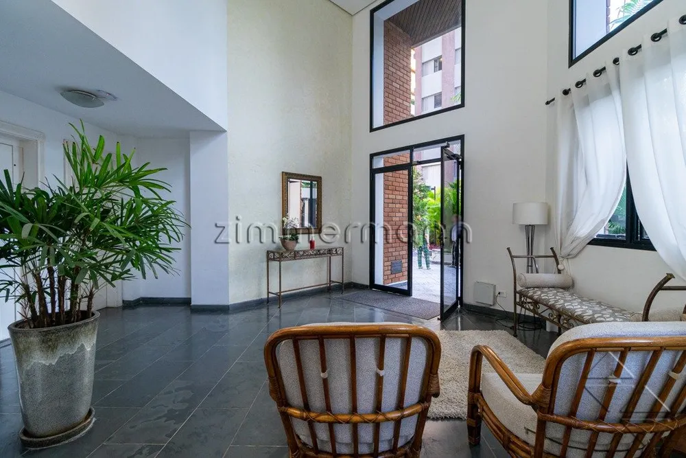 Loteamento e Condomínio, 303 m² - Foto 10