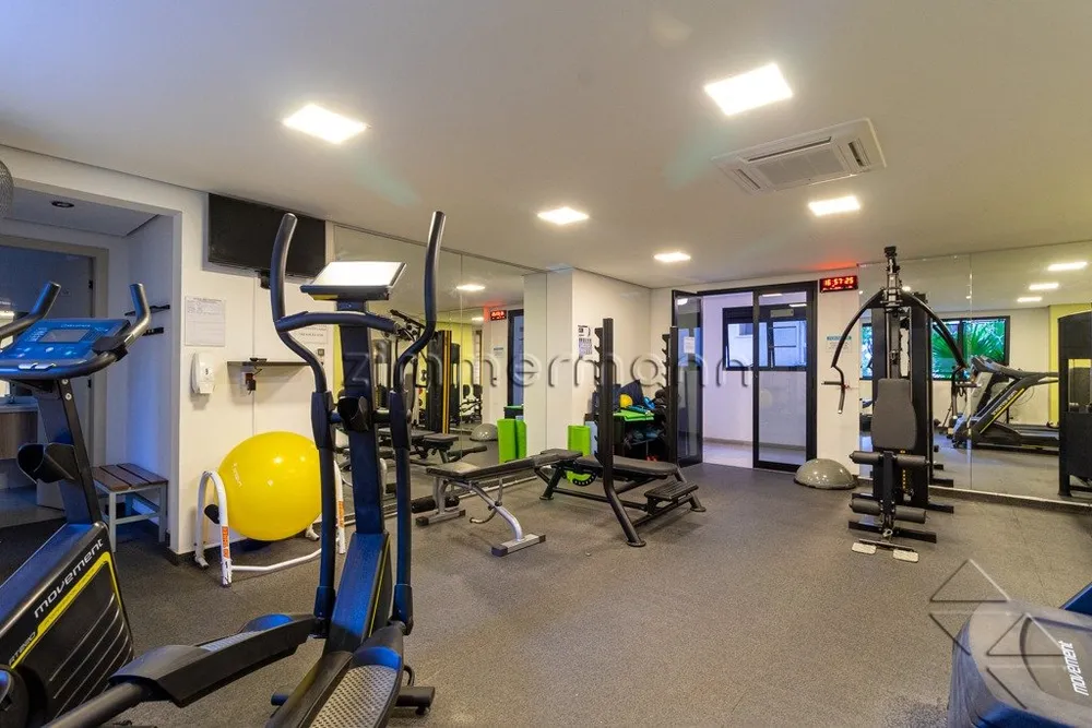 Loteamento e Condomínio, 303 m² - Foto 4