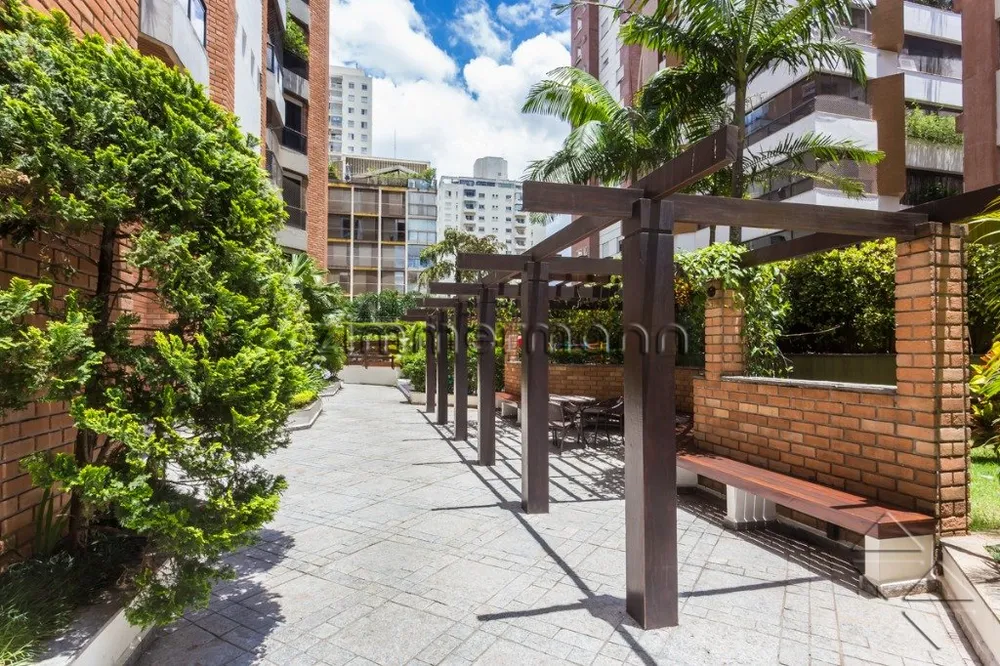 Loteamento e Condomínio, 303 m² - Foto 12