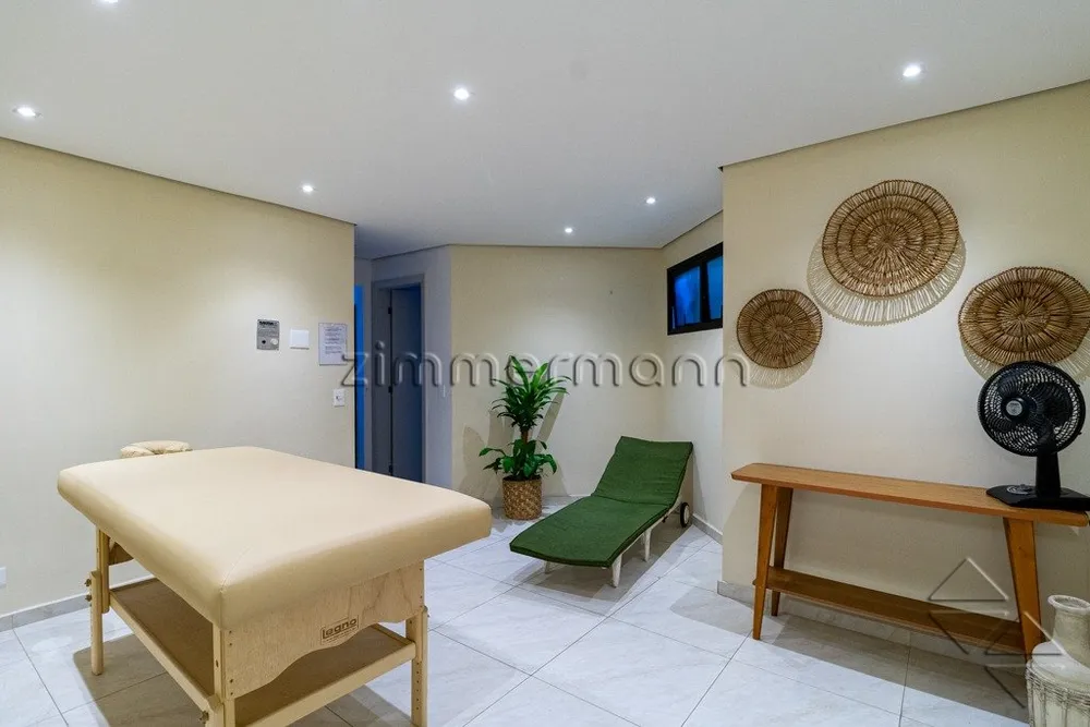 Loteamento e Condomínio, 303 m² - Foto 6