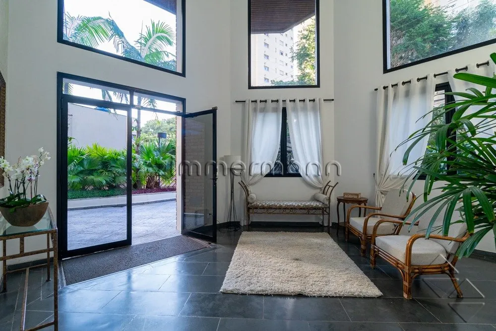 Loteamento e Condomínio, 303 m² - Foto 9