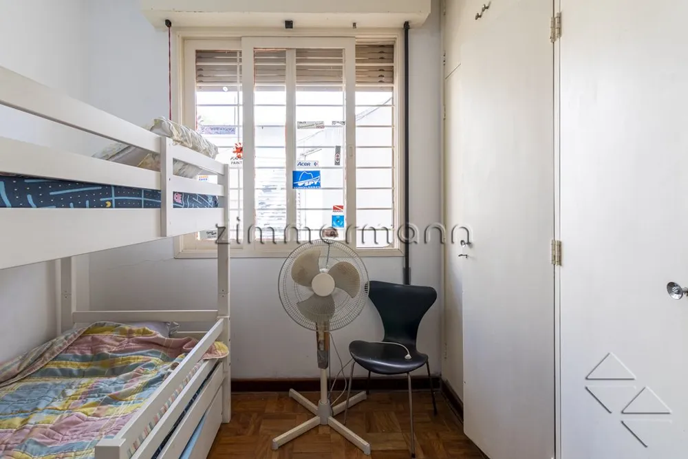 Casa, 4 quartos, 230 m² - Foto 6