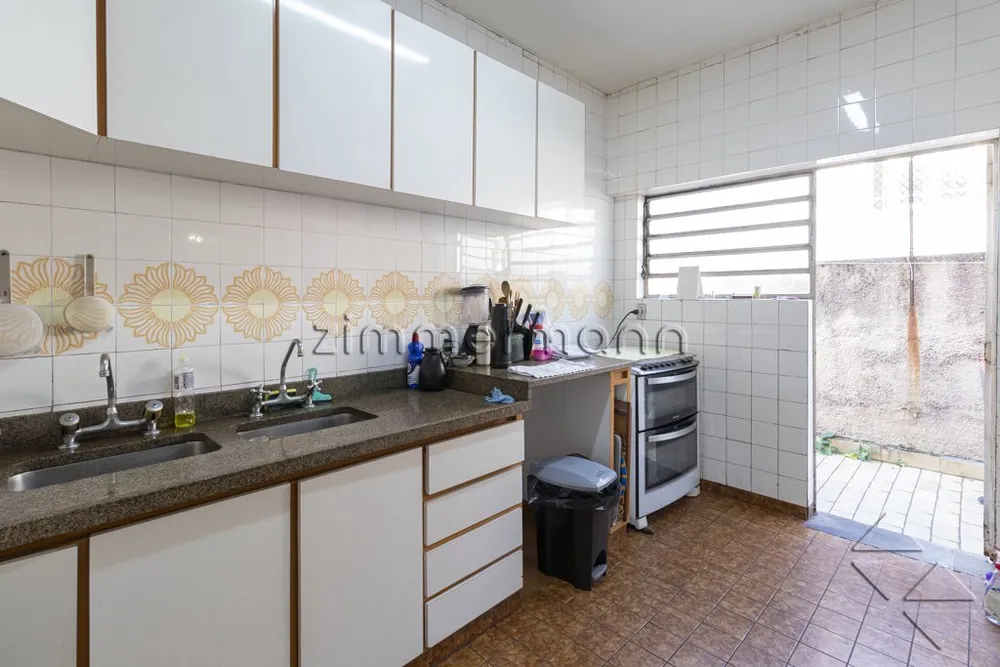 Casa, 4 quartos, 230 m² - Foto 5