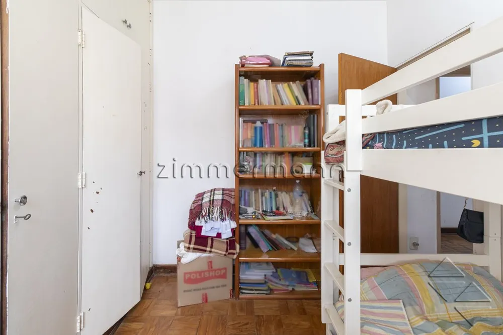 Casa, 4 quartos, 230 m² - Foto 1