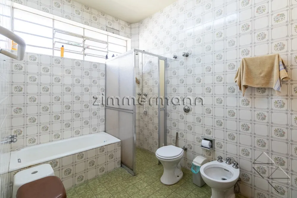 Casa, 4 quartos, 230 m² - Foto 4