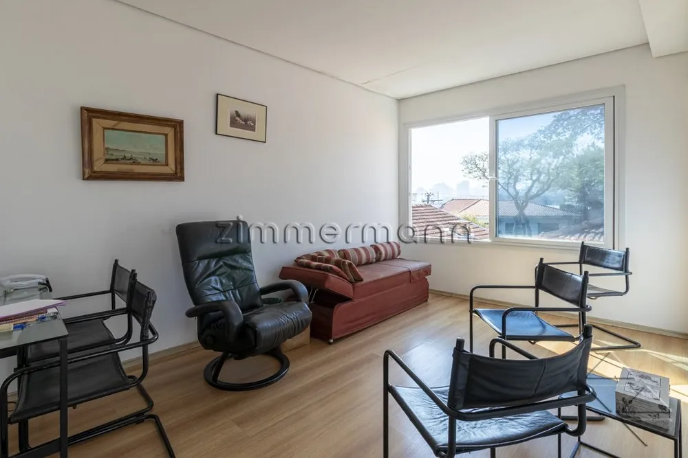 Casa, 4 quartos, 230 m² - Foto 7