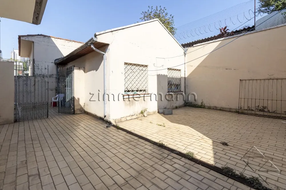 Casa, 4 quartos, 230 m² - Foto 2