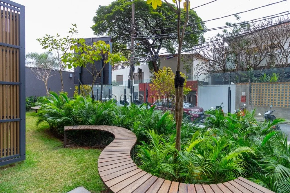 Apartamento, 3 quartos, 229 m² - Foto 5