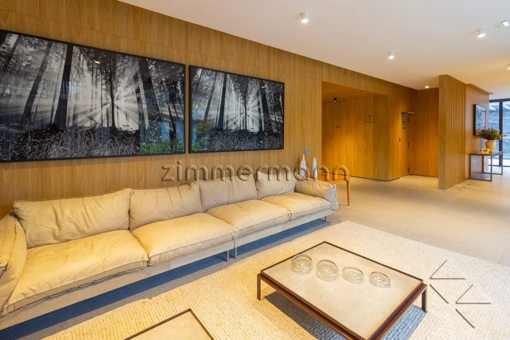 Apartamento, 3 quartos, 229 m² - Foto 8