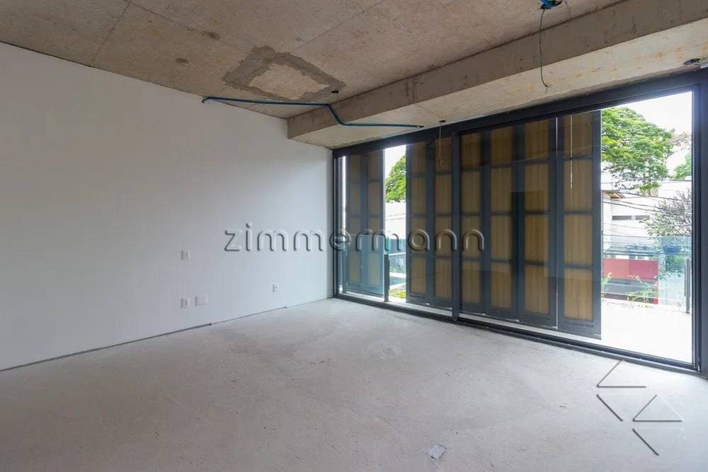 Apartamento, 3 quartos, 229 m² - Foto 1