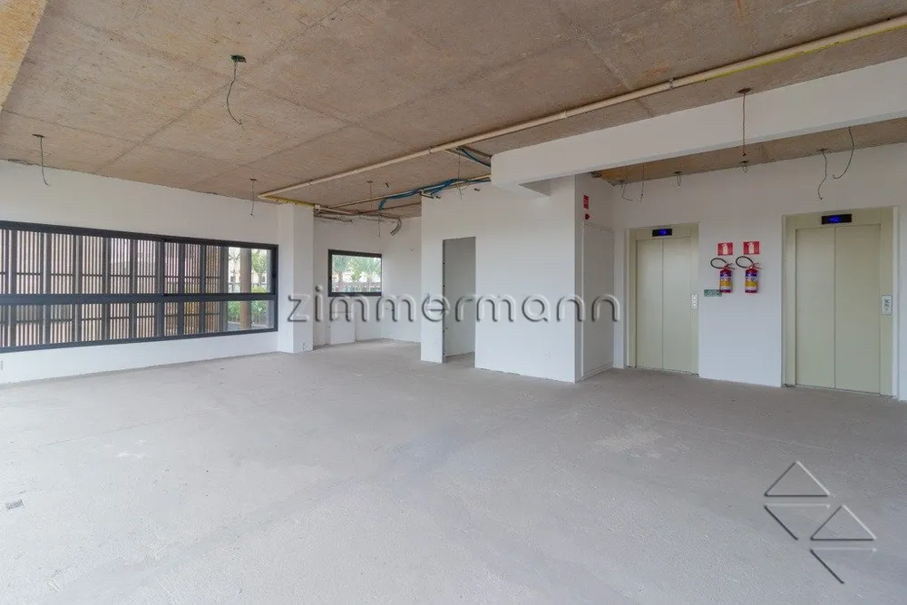 Apartamento, 3 quartos, 229 m² - Foto 2