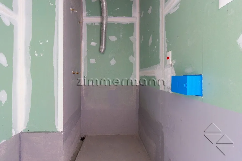 Apartamento, 3 quartos, 229 m² - Foto 4