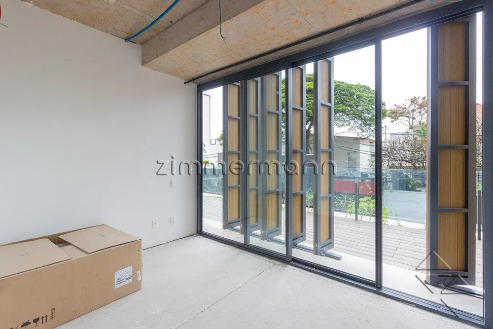 Apartamento, 3 quartos, 229 m² - Foto 6