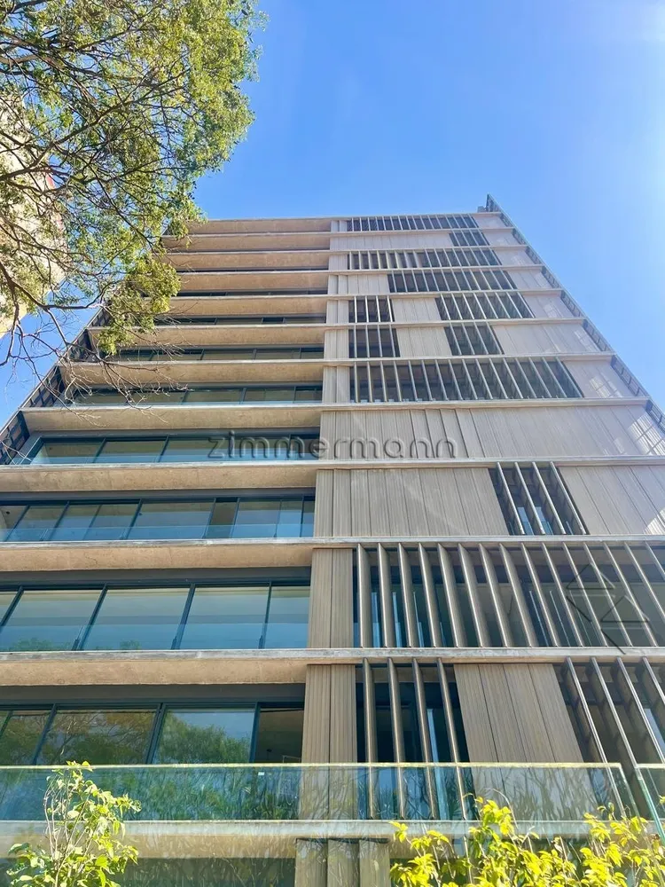 Apartamento, 3 quartos, 229 m² - Foto 12