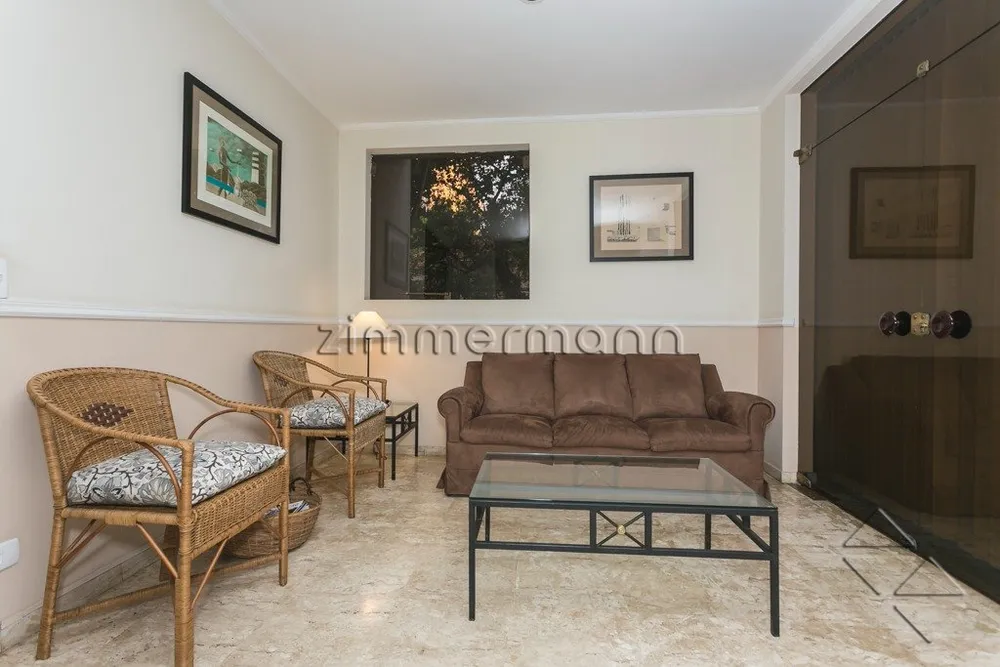 Apartamento, 3 quartos, 107 m² - Foto 6