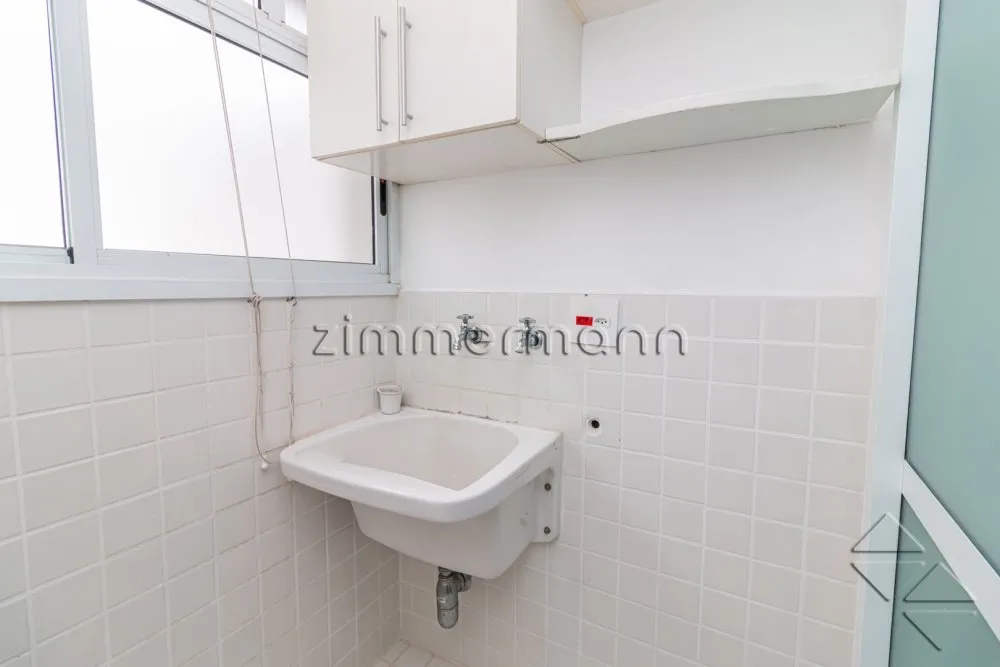 Apartamento, 1 quarto, 72 m² - Foto 4