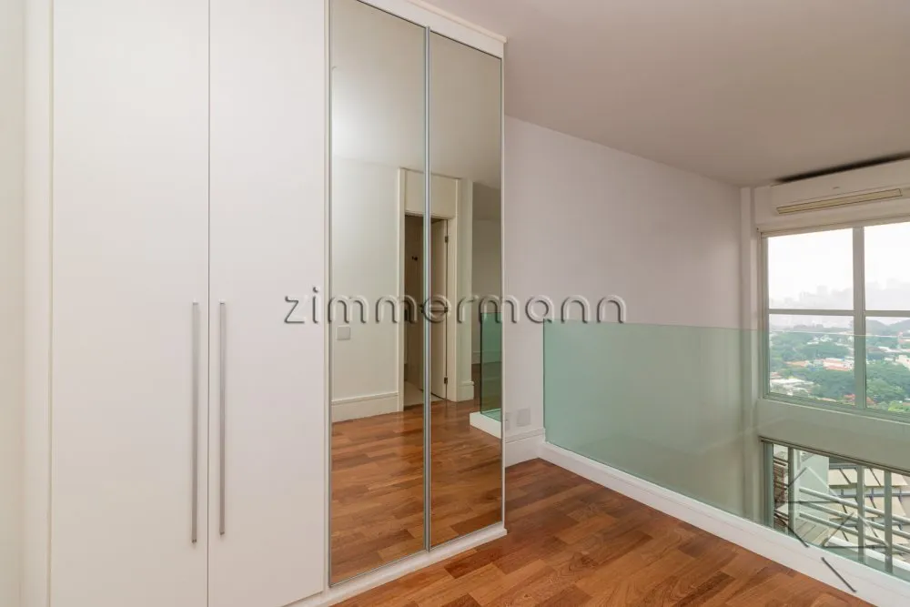 Apartamento, 1 quarto, 72 m² - Foto 5