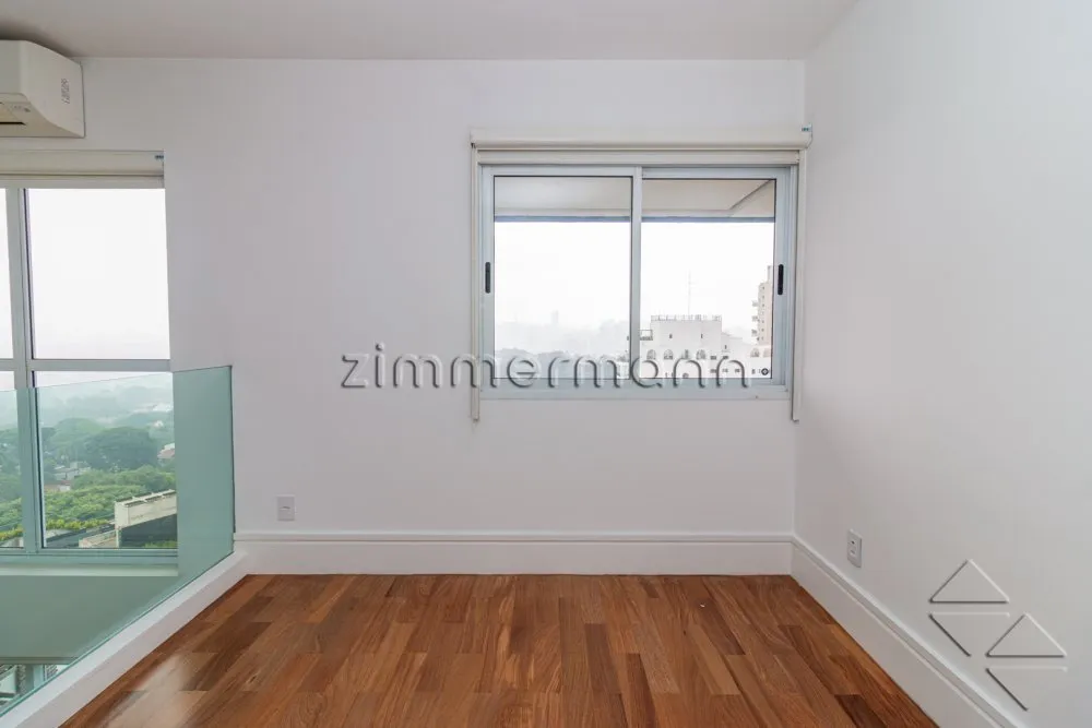 Apartamento, 1 quarto, 72 m² - Foto 1