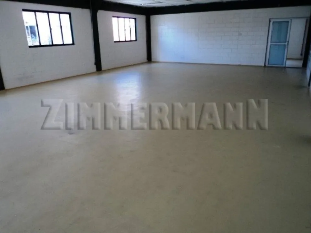 Casa Comercial, 600 m² - Foto 4