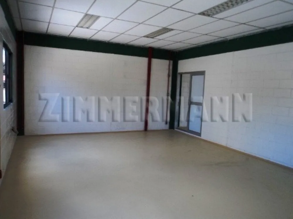 Casa Comercial, 600 m² - Foto 7
