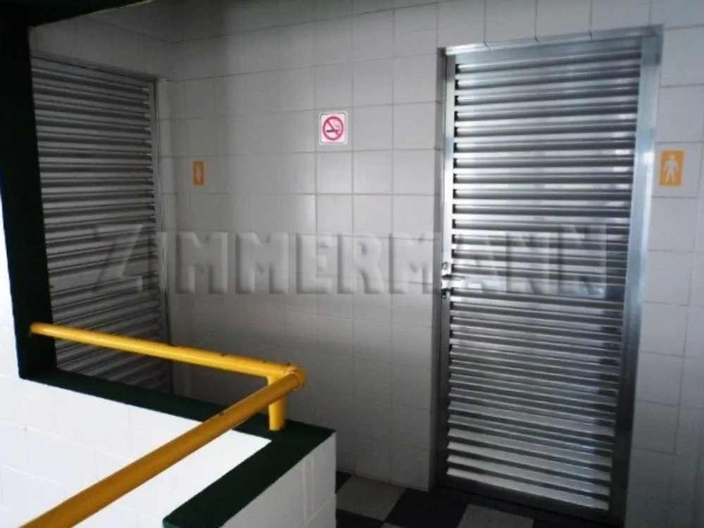 Casa Comercial, 600 m² - Foto 1