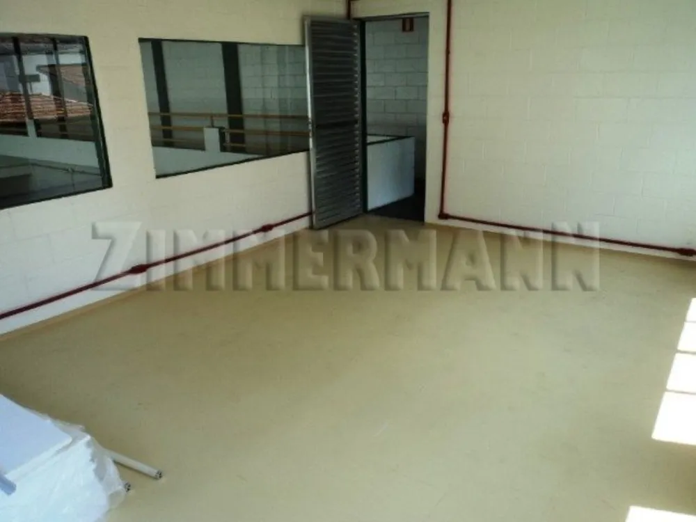 Casa Comercial, 600 m² - Foto 8