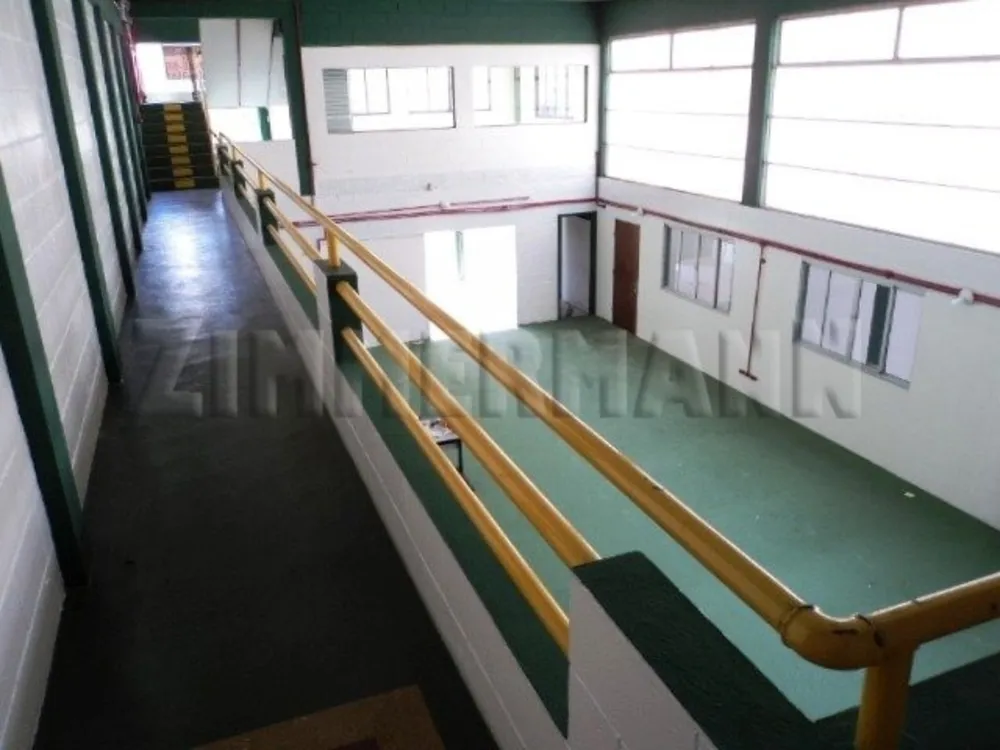 Casa Comercial, 600 m² - Foto 3