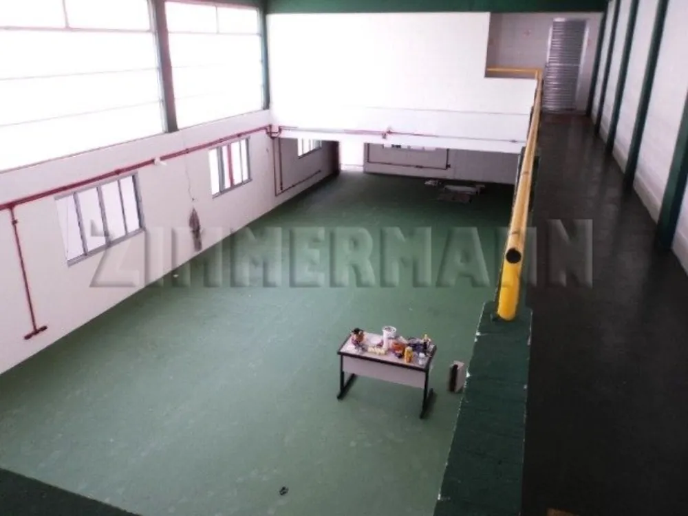 Casa Comercial, 600 m² - Foto 6