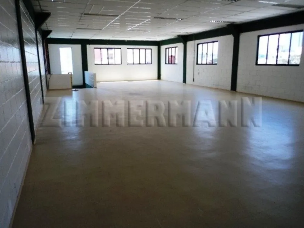 Casa Comercial, 600 m² - Foto 5
