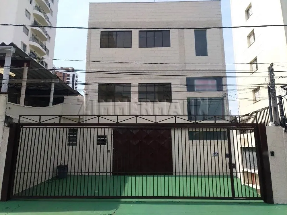 Casa Comercial, 600 m² - Foto 2