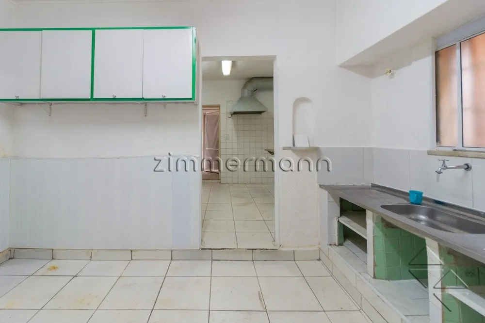 Casa Comercial, 250 m² - Foto 10