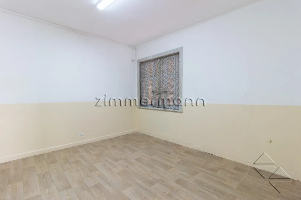 Casa Comercial, 250 m² - Foto 4