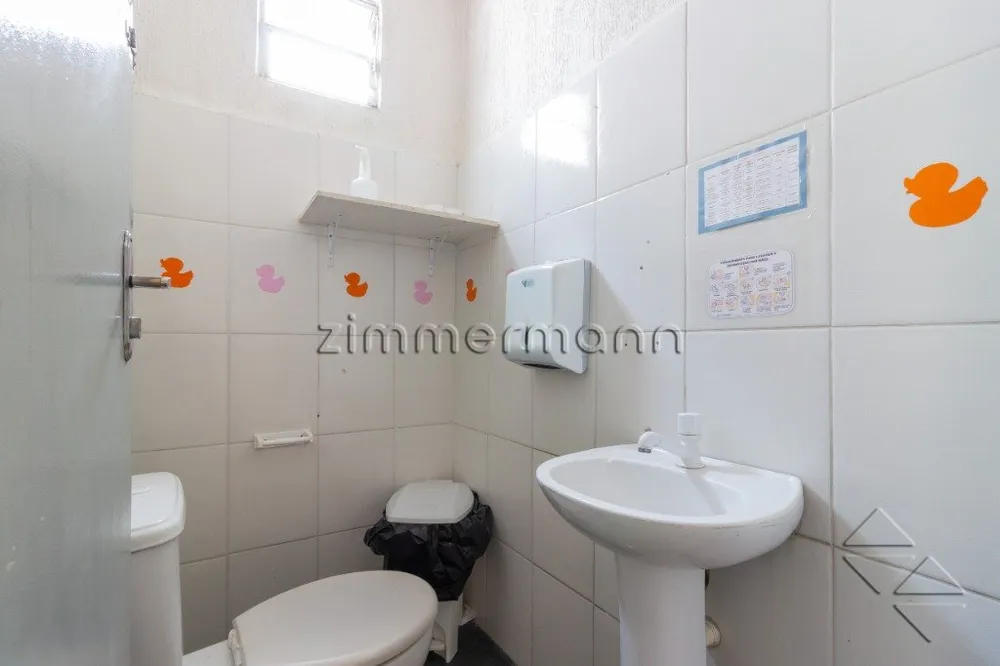 Casa Comercial, 250 m² - Foto 5