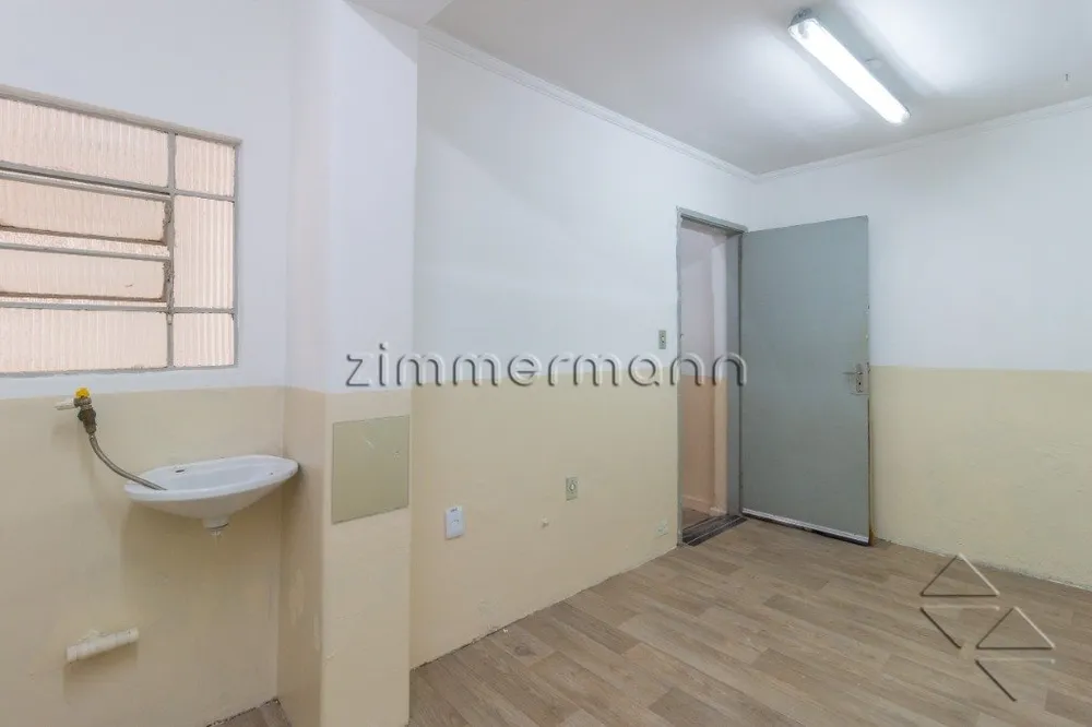 Casa Comercial, 250 m² - Foto 7