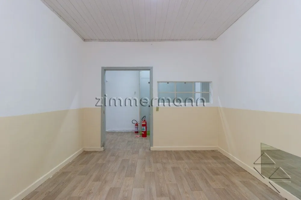 Casa Comercial, 250 m² - Foto 7