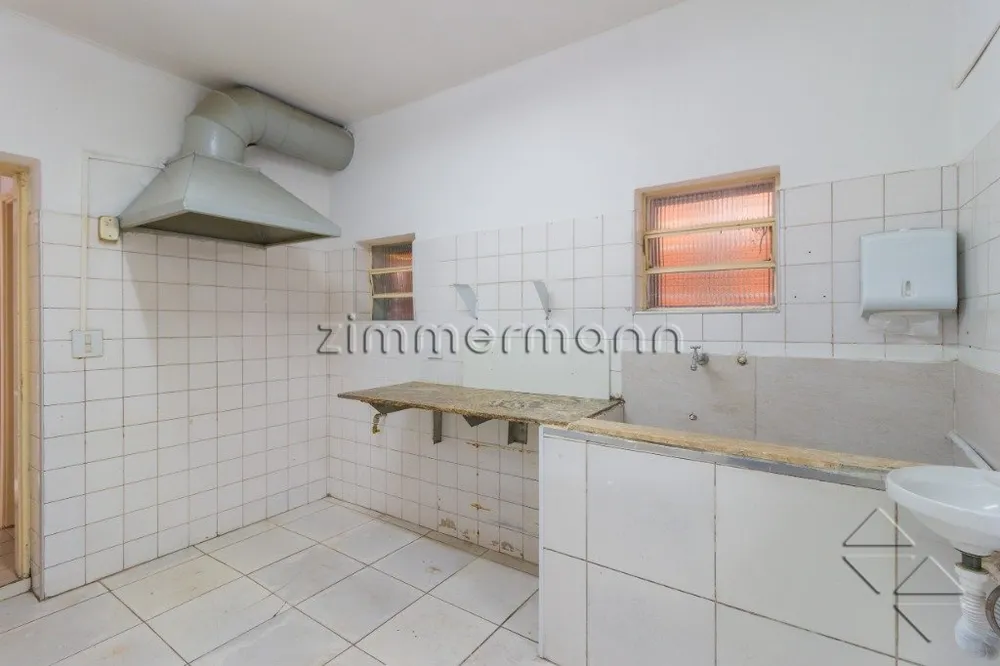 Casa Comercial, 250 m² - Foto 1