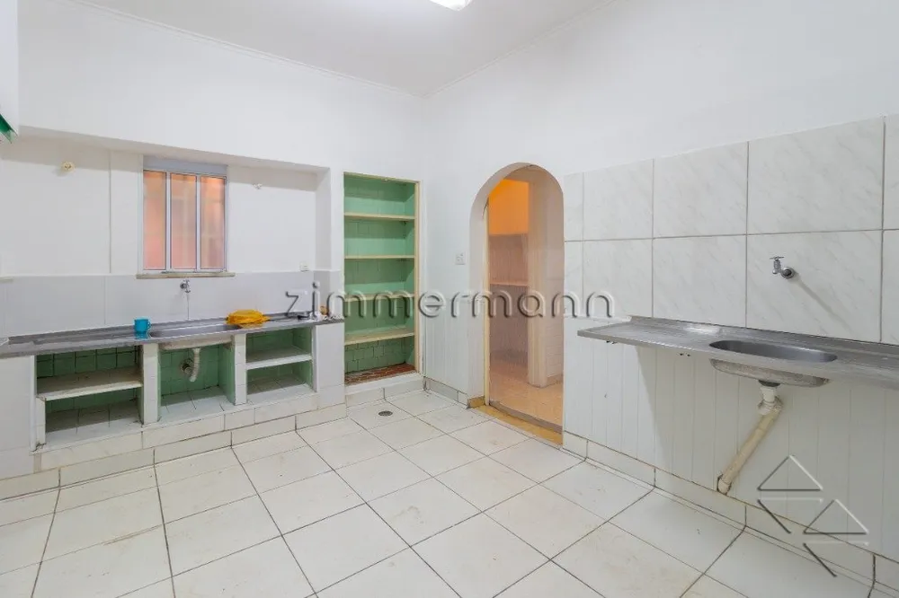Casa Comercial, 250 m² - Foto 9