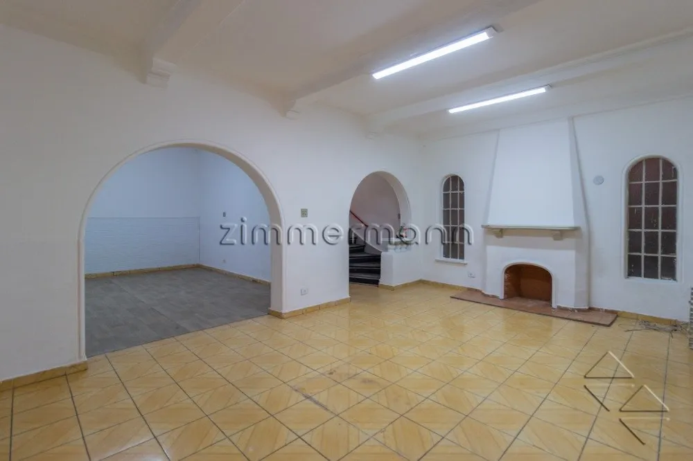 Casa Comercial, 250 m² - Foto 6
