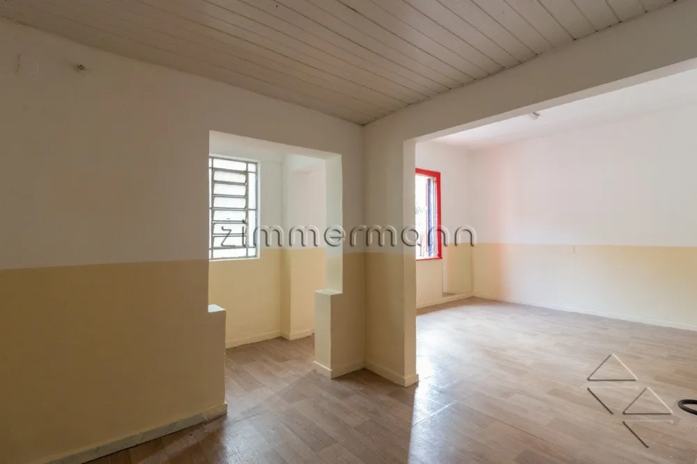 Casa Comercial, 250 m² - Foto 8