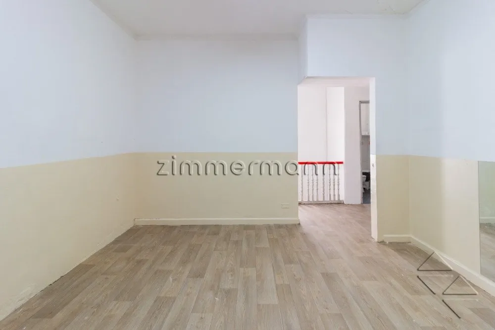 Casa Comercial, 250 m² - Foto 2